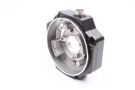 1FK6100-8AF71-1ZZ9-ZS09 KUKA LANCE SPATE