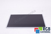 LM215WF3 LG MATRICE LCD