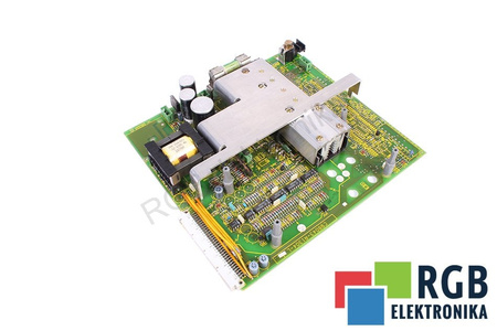 6SC6100-0GC08 SIEMENS 462010.9062.08 SIMODRIVE 650 PENTRU PIESE