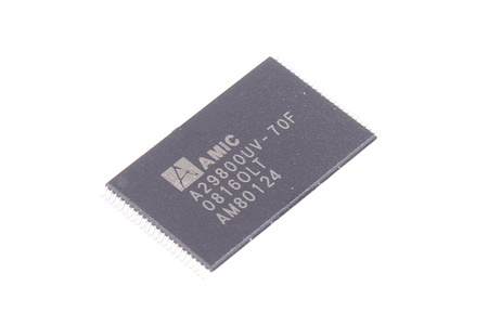 A29800UV-70F AMIC MEMORIE EPROM