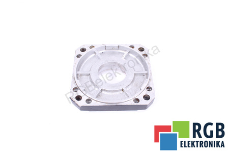 LD640EHR0001 GEC ALSTHOM TURNARE FRONTALĂ