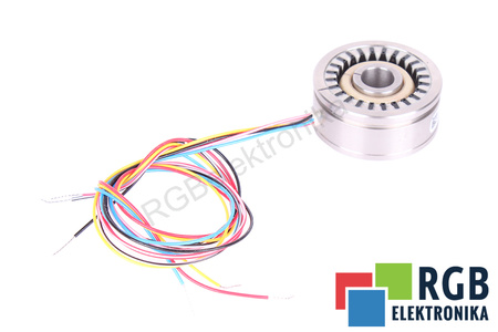 RE-15-3-A14 LTN REZOLVER