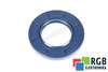 28X50X7 NAK TC NBR-BLUE AMBALAJ