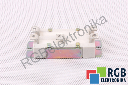 REZISTENȚĂ 25SHX2-5 IWAKI