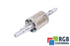 PSF722 EPH07/22/15 SEW EURODRIVE CM112M/BRD/KTY/AK0H/SB50 ROTOR