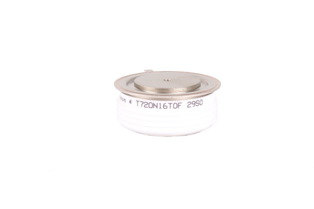 T720N16TOF INFINEON