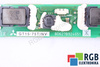 INVERTOR GT15-75TINV MITSUBISHI ELECTRIC BD627B924G51 INVERTOR