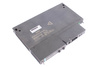 6ES7407-0DA02-0AA0 SIEMENS SIMATIC S7
