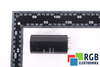 CONDENSATOR B43306-U6477-M1 S+M 25/070/56 470UF, 500VDC CONDENSATOR
