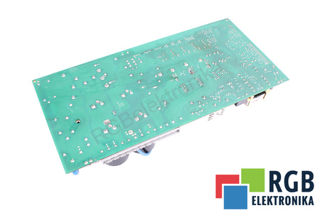 0892.811.5-02 LUST 0893.013.5-01 DEFECT – PENTRU PIESE