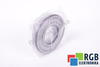 6310-2Z/C3 SKF 50X110X27 RULMENT