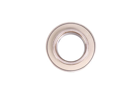 UC210 TIMKEN 50X90X49.2MM RULMENT