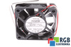 06015KA-12M-AT NMB TECHNOLOGIES 60X60X15MM, 12V, 0.17A EVANTAI