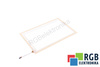 C70-10Z-AA0-RBL 182X120MM, 4PIN ATINGEȚI ÎNLOCUITOR