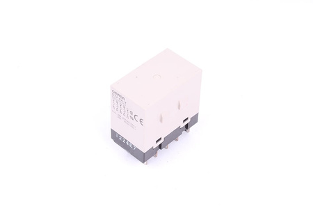 G7J-4A-T OMRON RELEU