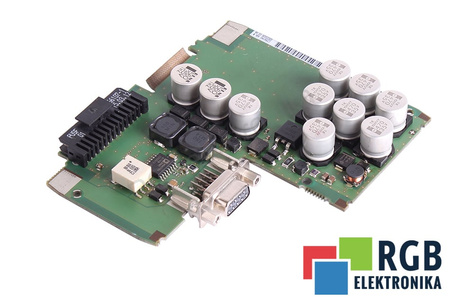 A5E03390403-1 SIEMENS PENTRU 6ES7317-2FK14-0AB0