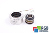 V23401-T2654-D209 TYCO REZOLVER