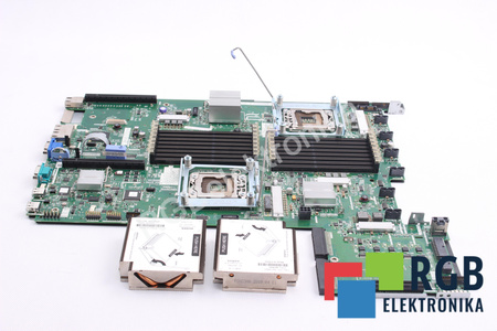 N72TR1 IBM 07120-1 PENTRU 7947 K4G