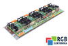 6SC6506-0AA00 SIEMENS SIMODRIVE 650