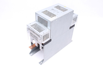 MD500/320 BLOCK B0107039 FILTRU