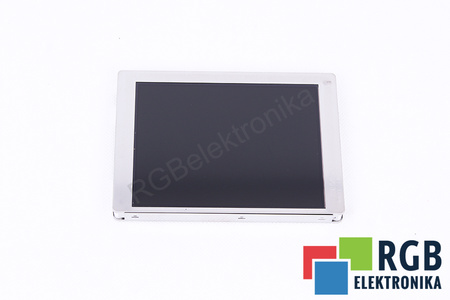 LQ057V3DG03 SHARP 5.7" MATRICE LCD