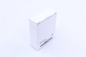 LX98L-0031-0012 FANUC 3VCNC BATERIE