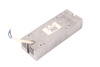 09.F4.T60-0009 KEB FILTRU