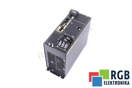 VFS5240-002031E CINCINNATI