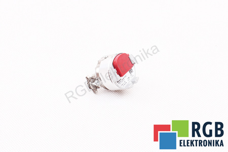 SKM36-HFA0-K02 SICK 1034094 CODER