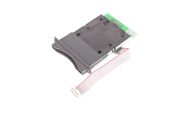 12-235-011 SIGMATEK 0406.635.00