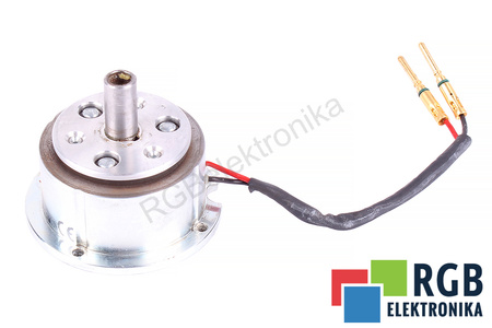 7D.045.02-F24B KEB FRÂNĂ