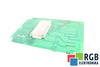 10110003125 LS INDUSTRIAL SYSTEMS