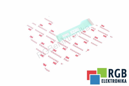 2711P-K4M20D8 BS6331-01 TASTATURĂ ÎNLOCUITOR