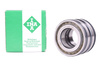 SL045005-PP INA 25X47X30 RULMENT CU ROLE