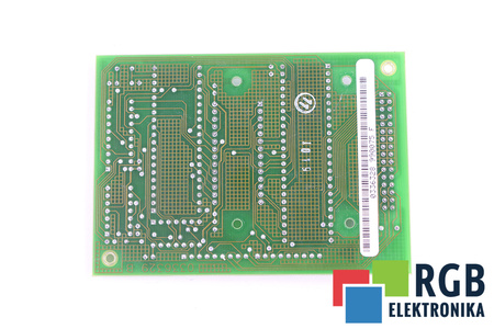 0336328 ALSTOM PENTRU PQ741