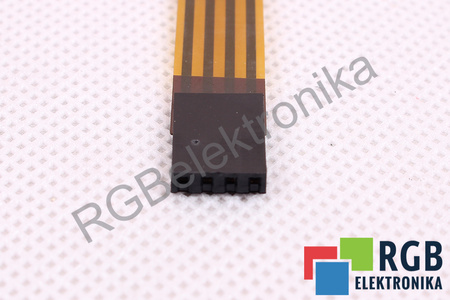 VT155W 113X73, 4PIN ATINGEȚI