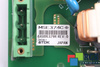 MSE374C TDK PENTRU PS3711A-T41-24V PRO-FACE