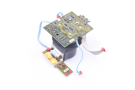 2020038 2017676 2014562 2015608 SICK PENTRU PLS101