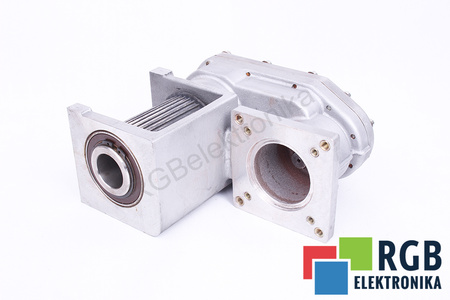 51307042 DURR I=9 CUTIE DE VITEZE