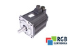SGMG-13V2AB YASKAWA