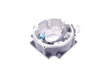 MAC071B-0-TS-4-C/095-A-0/WI5151X/S020 INDRAMAT LANCE SPATE