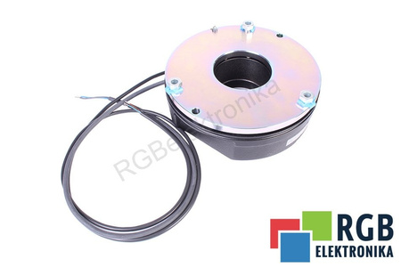 BFK458-16N KENDRION 24VDC FRÂNĂ