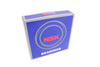 NU313ET NSK 65X140X33 RULMENT