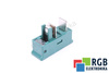 SIGURANŢĂ A60L-0001-0245#GP20 FANUC 2A