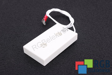 REZISTENȚĂ 50SLB IWAKI 3.3OHM