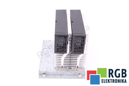 2M400-75H AEG 763-725-540.11 THYRO-M