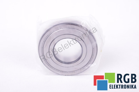 6310-2Z/C3 SKF 50X110X27 RULMENT