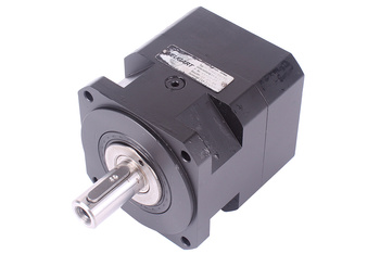 PL115S/M0/V0 NEUGART I=8 CUTIE DE VITEZE