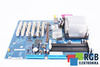W26361-W75-Z4-03-36 SIEMENS W26361-W75-X-03 00154293014320075 24973893 PLACA