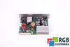 282900003D NUM ALIM BARD POWER SUPPLY 60W PENTRU 1062T